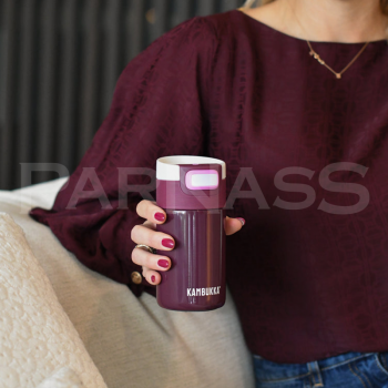 Termokrūze KAMBUKKA ETNA 300ml