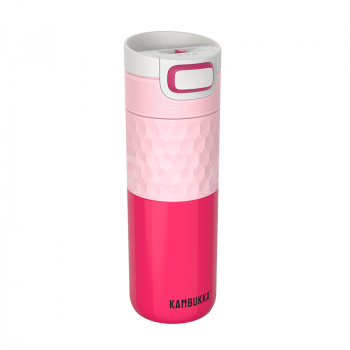Termokrūze KAMBUKKA ETNA GRIP 500