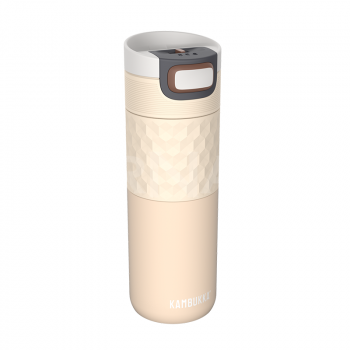 Termokrūze KAMBUKKA ETNA GRIP 500