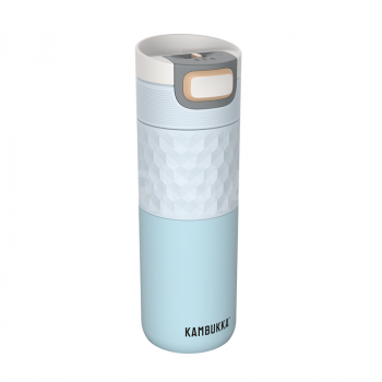 Termokrūze KAMBUKKA ETNA GRIP 500