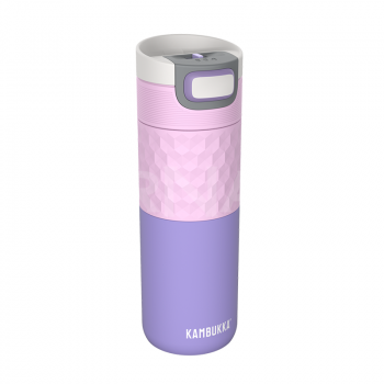 Termokrūze KAMBUKKA ETNA GRIP 500