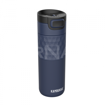 Termokrūze KAMBUKKA ETNA GRIP 500