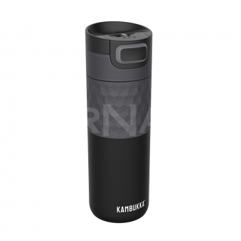 Termokrūze KAMBUKKA ETNA GRIP 500