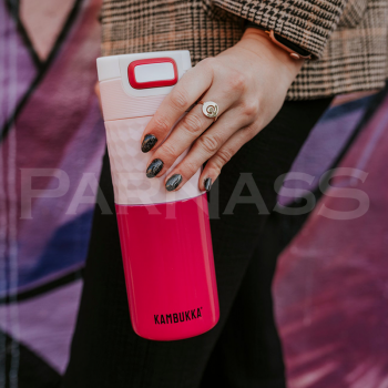 Termokrūze KAMBUKKA ETNA GRIP 500