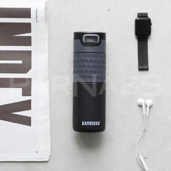 Termokrūze KAMBUKKA ETNA GRIP 500