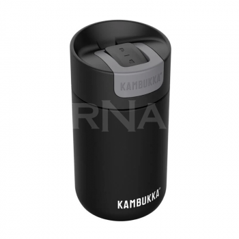 Termokrūze KAMBUKKA OLYMPUS 300ml