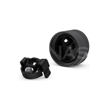 Termokrūze KAMBUKKA OLYMPUS 300ml