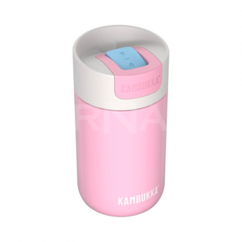 Termokrūze KAMBUKKA OLYMPUS 300ml