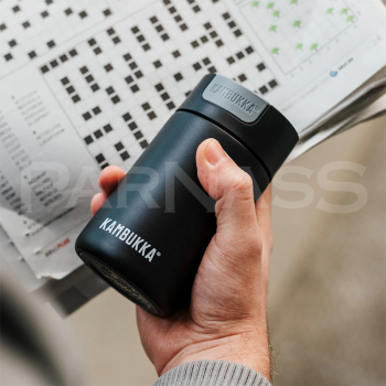 Termokrūze KAMBUKKA OLYMPUS 300ml