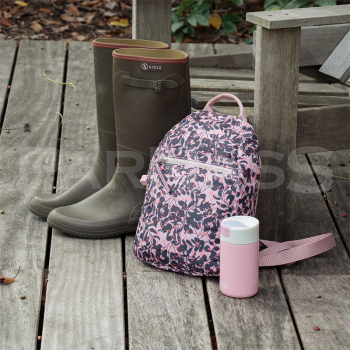 Termokrūze KAMBUKKA OLYMPUS 300ml