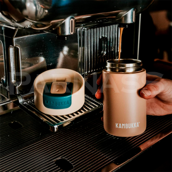 Termokrūze KAMBUKKA OLYMPUS 300ml