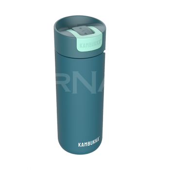 Termokrūze KAMBUKKA OLYMPUS 500ml