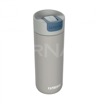 Termokrūze KAMBUKKA OLYMPUS 500ml