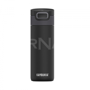 Termokrūze KAMBUKKA OLYMPUS 500ml