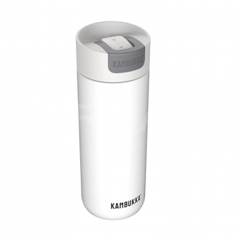 Termokrūze KAMBUKKA OLYMPUS 500ml