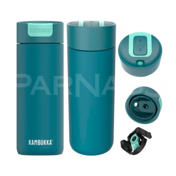 Termokrūze KAMBUKKA OLYMPUS 500ml