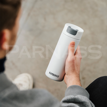 Termokrūze KAMBUKKA OLYMPUS 500ml