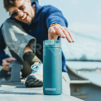 Termokrūze KAMBUKKA OLYMPUS 500ml