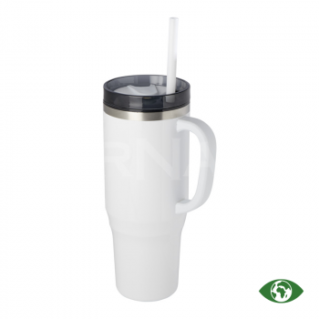 Termokrūze MELBOURNE