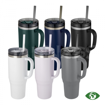 Termokrūze MELBOURNE