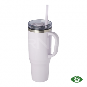 Termokrūze MELBOURNE