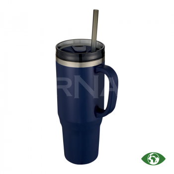 Termokrūze MELBOURNE