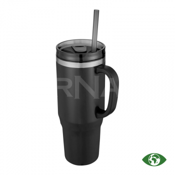 Termokrūze MELBOURNE