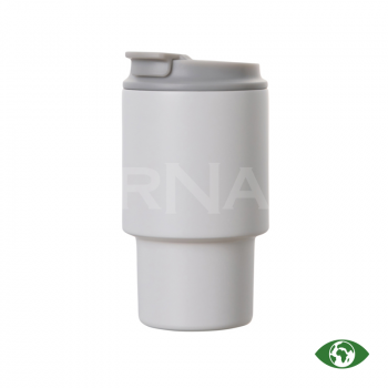 Termokrūze NAGANO TO-GO