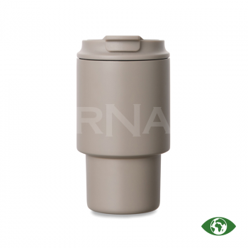 Termokrūze NAGANO TO-GO