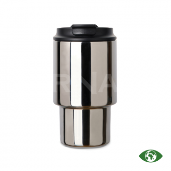 Termokrūze NAGANO TO-GO