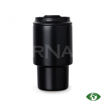 Termokrūze NAGANO TO-GO