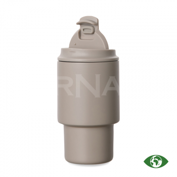 Termokrūze NAGANO TO-GO