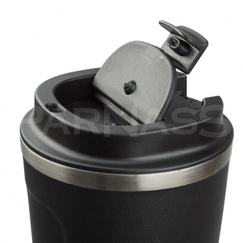 Termokrūze NORDIC COFFEE