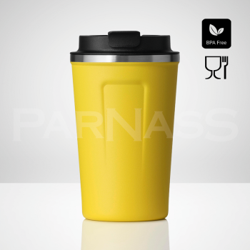 Termokrūze NORDIC COFFEE