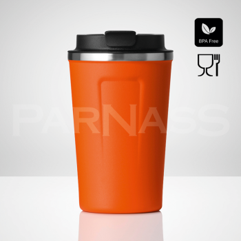 Termokrūze NORDIC COFFEE