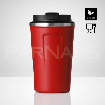 Termokrūze NORDIC COFFEE