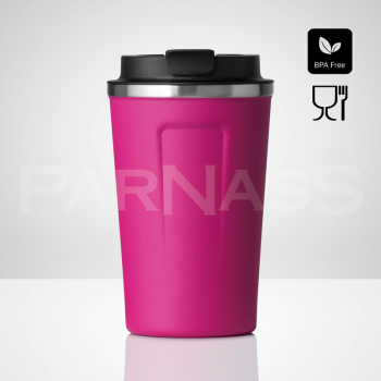 Termokrūze NORDIC COFFEE