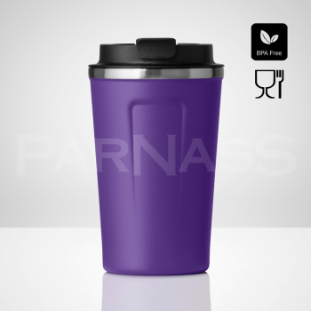 Termokrūze NORDIC COFFEE