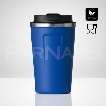 Termokrūze NORDIC COFFEE