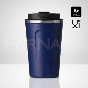 Termokrūze NORDIC COFFEE