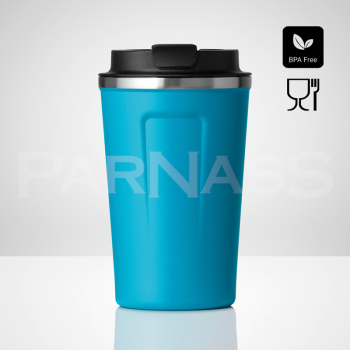 Termokrūze NORDIC COFFEE