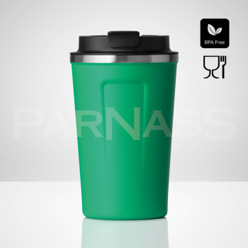 Termokrūze NORDIC COFFEE