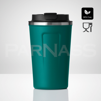 Termokrūze NORDIC COFFEE