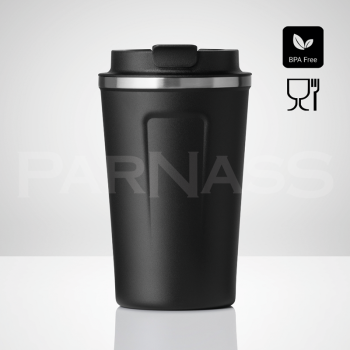 Termokrūze NORDIC COFFEE