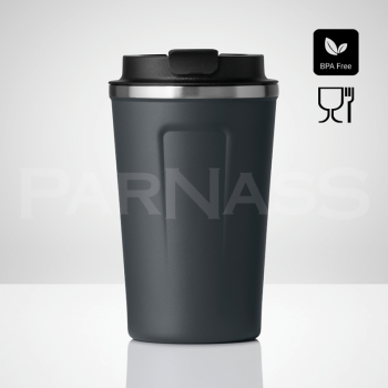 Termokrūze NORDIC COFFEE