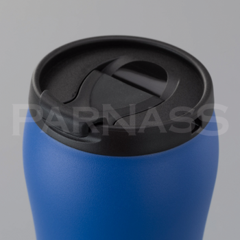 Termokrūze PRIMO VACUUM