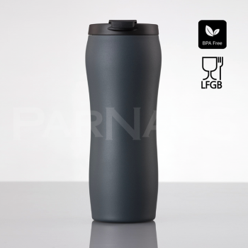 Termokrūze PRIMO VACUUM