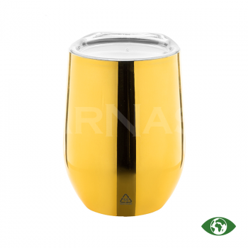 Termokrūze REBBY ORO