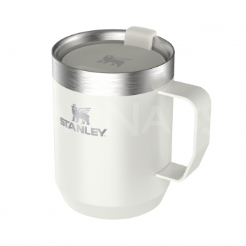Termokrūze STANLEY EVERYDAY CAMP MUG
