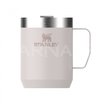 Termokrūze STANLEY EVERYDAY CAMP MUG
